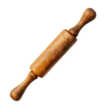 recommend clip art: Wooden Rolling Pin Cut Out Stock Photo Collection