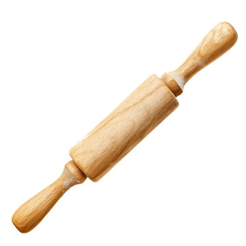 recommend clip art: Unlock Creativity with Wooden Rolling Pin Cut Outs