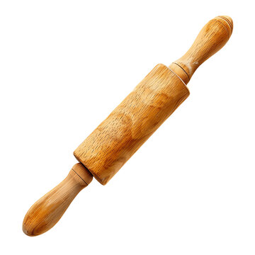recommend clip art: Wooden Rolling Pin Close Ups Premium Quality Stock Photography