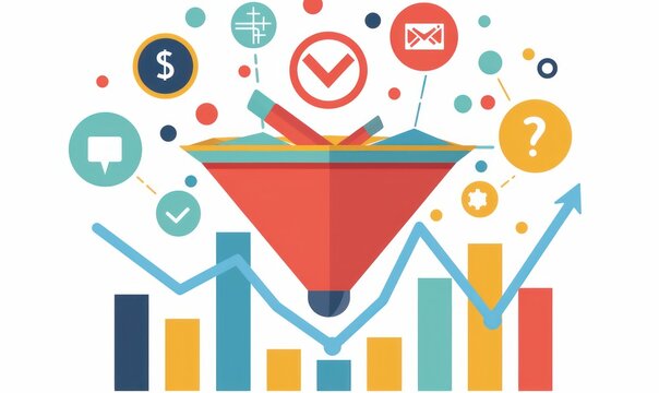 traffic illustration and how to save time