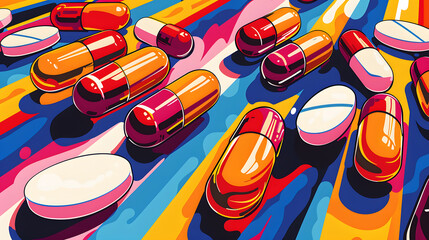 medical technology Medicine and treatment