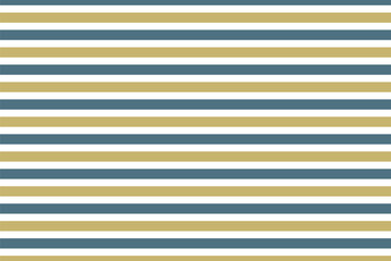  simple abstract earthtone skyblue cream color horizontal line pattern 