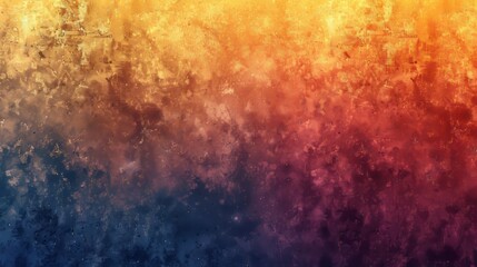 Obraz premium Abstract background. Colorful texture with watercolor watercolor.