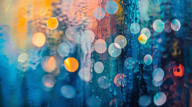 Painting owners can rest easy knowing their artworks value and authenticity is protected by blockchain.