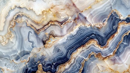Marble background originating from nature