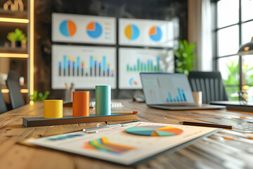 Financial planning  to help achieve their financial goals