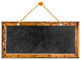 Tableau à accrocher 