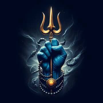 Lord shiva | Shivaratri | Maha Shivaratri | Mahadev