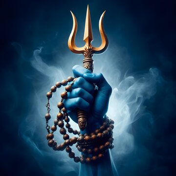 Lord shiva | Shivaratri | Maha Shivaratri | Mahadev