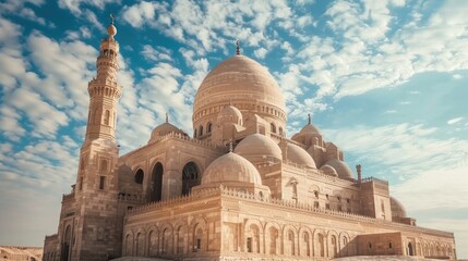 Historical Landmarks: Iconic monuments and architectural wonders around the world