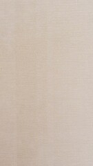 brown fabric background