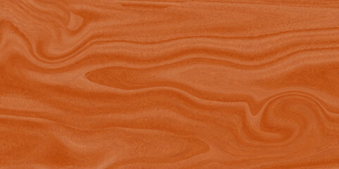 Natural wooden panel texture background with copy space, vector illustration.