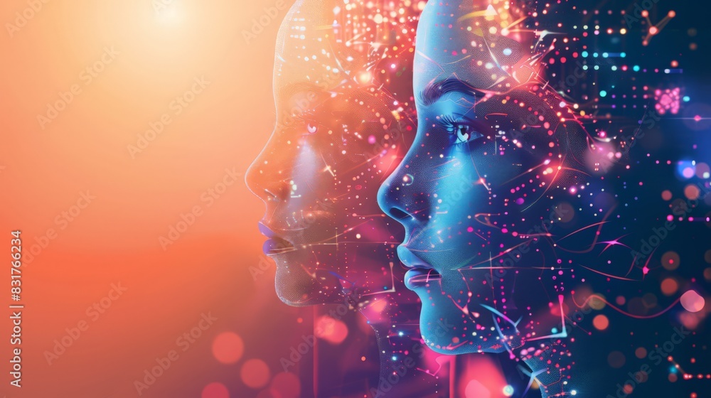 Poster ethical ai frameworks and responsible innovation practices will ensure that technology serves the gr