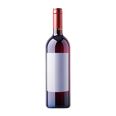 wine bottle png