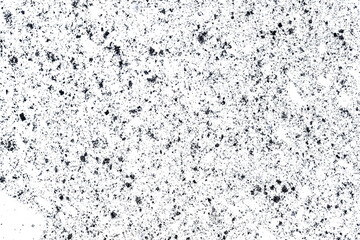 Wall terrazzo texture gray blue of stone granite black white background marble surface pattern sandstone small have mixed sand tile background.