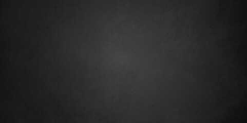 Black grunge abstract background.White dust and scratches on a black background. Distressed Rough Black cracked wall slate texture wall grunge backdrop rough background.	