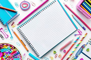 A focused scientist analyzes DNA sequences on a computer in a modern laboratory surrounded by plants.