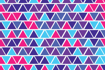 Violet Color Shape Abstract Background for Your Graphic Resource