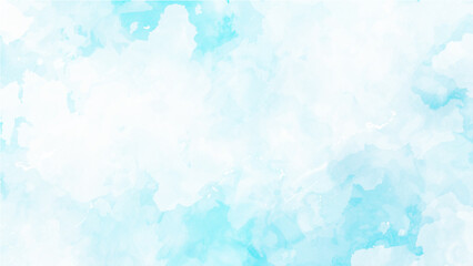 Vintage texture of light blue paper pattern for background. SCRATCHED PAPER TEXTURE, BLUE BACKGROUND, GRUNGE AND CRACKED WALLPAPER PATTERN. Abstract watercolor background texture design. blue texture 