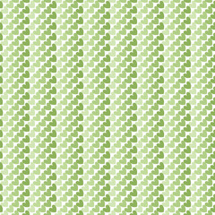 seamless   Pixel art pattern, Love concept. Design for wrapping paper, fabric  pattern, background, card, coupons, banner.