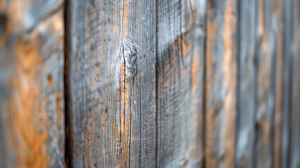Fototapeta premium Natural Wood Background