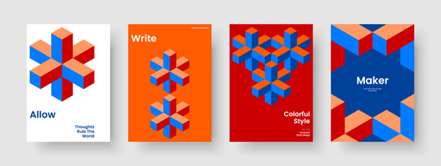 Modern Background Template. Abstract Flyer Layout. Creative Banner Design. Book Cover. Business Presentation. Report. Brochure. Poster. Leaflet. Magazine. Handbill. Journal. Portfolio. Pamphlet