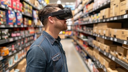 Revolutionizing warehouse management with iot system and predictive maintenance insights