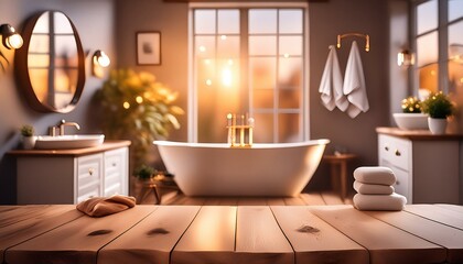 modern living room with fireplace, modern bathroom interior, interior of modern bathroom with sink, water flowing into a shower, shower in the garden, showerhead with water pouring out, bathroom in th