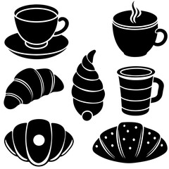 a-set-of-9pcs-hot-coffee-and-croissants-black-sil 