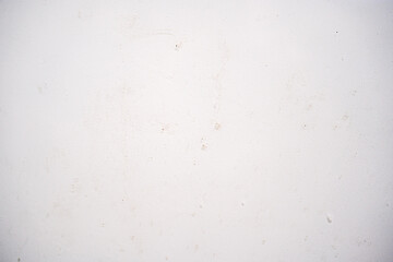 Obraz premium Old wall background