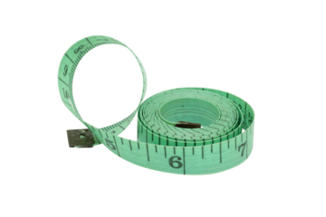 Tape measure