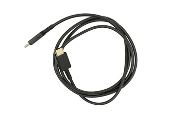 Phone charger