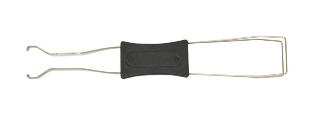 Mechanical Keyboard Switch Keycap Removal Tool