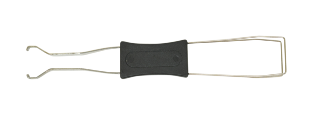 Mechanical Keyboard Switch Keycap Removal Tool