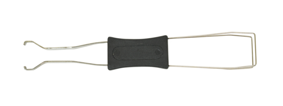 Mechanical Keyboard Switch Keycap Removal Tool