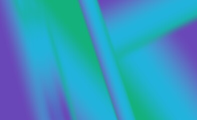 Abstract liquid background. Gradient mesh. Vibrant Gradient Background