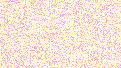 Colorful Noise Texture: Abstract Pattern with Vibrant Colors