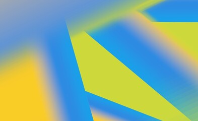 gradient backgrounds with grainy texture