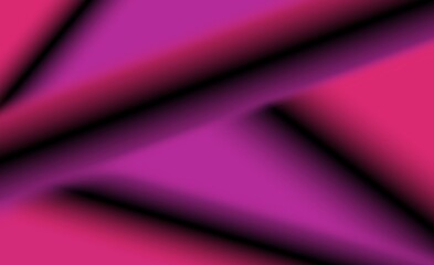 gradient backgrounds with grainy texture