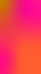 Elegant Gradient Background: Smooth Transition of Soft Hues for a Calming and Modern Design.