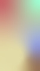 Elegant Gradient Background: Smooth Transition of Soft Hues for a Calming and Modern Design.