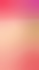 Elegant Gradient Background: Smooth Transition of Soft Hues for a Calming and Modern Design.