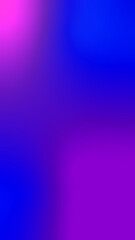 Elegant Gradient Background: Smooth Transition of Soft Hues for a Calming and Modern Design.