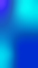 Elegant Gradient Background: Smooth Transition of Soft Hues for a Calming and Modern Design.