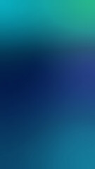 Elegant Gradient Background: Smooth Transition of Soft Hues for a Calming and Modern Design.