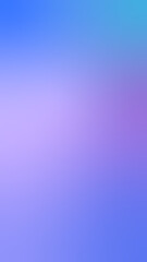 Elegant Gradient Background: Smooth Transition of Soft Hues for a Calming and Modern Design.