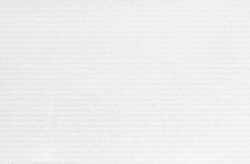 Obraz premium White grey cardboard sheet abstract background, texture of recycle paper box in old vintage pattern for design art work.