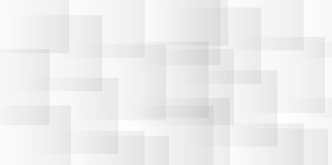 	
Abstract seamless modern white and gray color technology concept geometric line. vector background lines geomatics retro pattern of triangle shapes. White triangular backdrop.