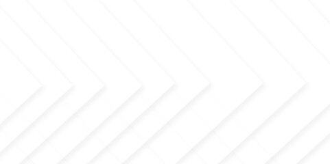 	
Abstract seamless modern white and gray color technology concept geometric line. vector background lines geomatics retro pattern of triangle shapes. White triangular backdrop.