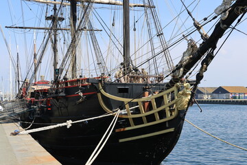 Saint-Malo